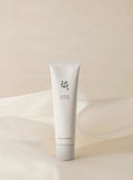 [Beauty of Joseon] Dynasty Cream 100ml