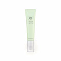 Beauty of Joseon Light On Serum: Centella + Vita C
